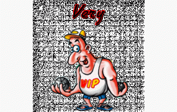 charte de valeurs et comportement